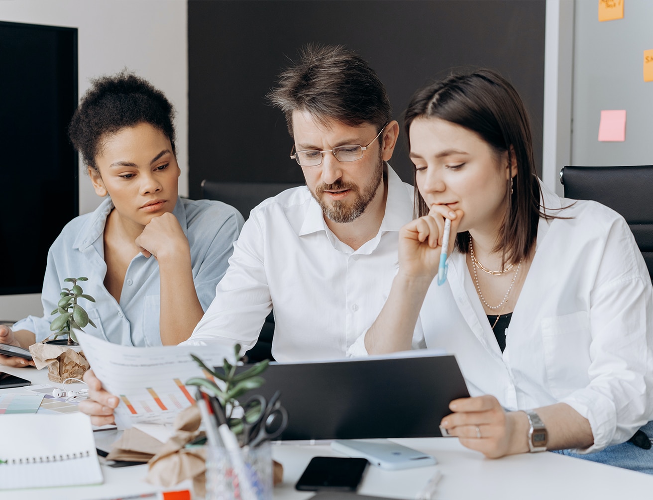 ROCHE NET WORKING le réseau professionnel des femmes juives de France info-4