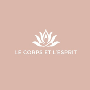ROCHE NET WORKING le réseau professionnel des femmes juives de France ROCHE NET WORKING le réseau professionnel des femmes juives de France