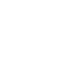 Rejoignez l'aventure