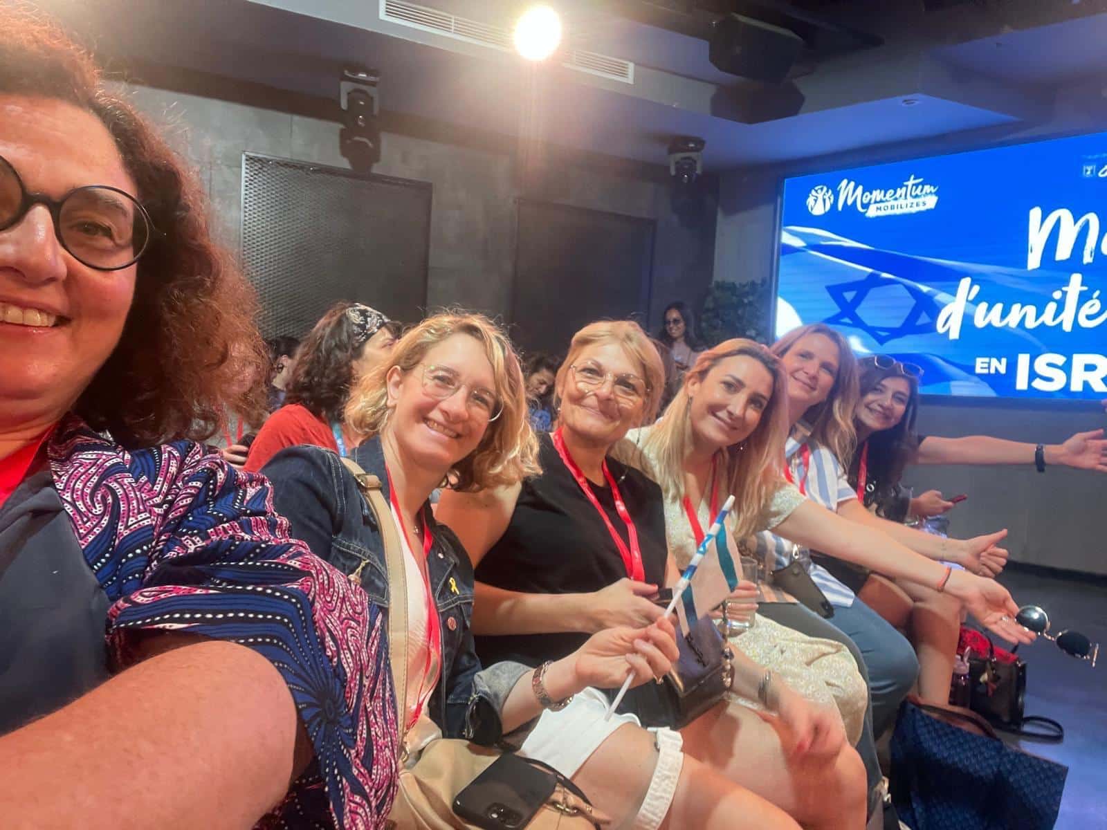 ROCHE NET WORKING le réseau professionnel des femmes juives de France ROCHE NET WORKING le réseau professionnel des femmes juives de France