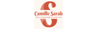 camille sarah urbah logo ROCHE NET WORKING le réseau professionnel des femmes juives de France