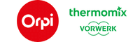 esther truman logo thermomix et orpi (1) ROCHE NET WORKING le réseau professionnel des femmes juives de France