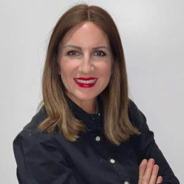 esther truman ROCHE NET WORKING le réseau professionnel des femmes juives de France