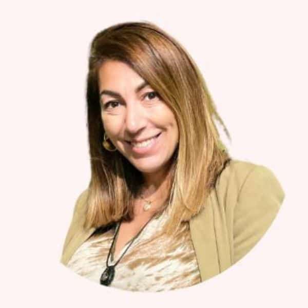 sarah tordjman (1) ROCHE NET WORKING le réseau professionnel des femmes juives de France