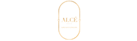 logo-Audrey Sprung Attia ROCHE NET WORKING le réseau professionnel des femmes juives de France