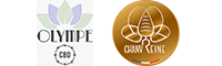 logo-olivia-01 ROCHE NET WORKING le réseau professionnel des femmes juives de France